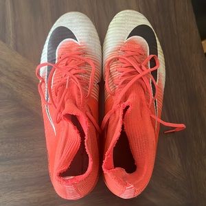 Nike Meecurial Superfly OG Size 10.5